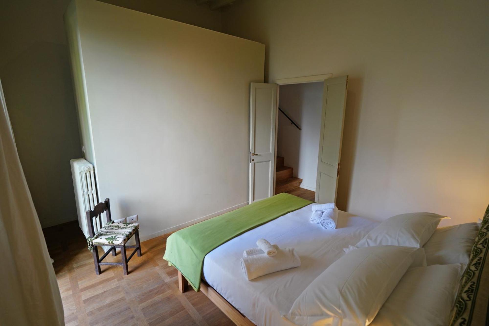 Rome Center, Luxury & History In Via Monserrato Kültér fotó
